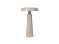 VINGA Lampe de table RCS Avery 16
