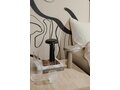 VINGA Lampe de table RCS Avery 18