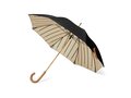 Parapluie 23" en rPET AWARE™ VINGA Bosler 1