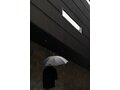 Parapluie 23" en rPET AWARE™ VINGA Bosler 4