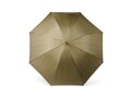 Parapluie 23" en rPET AWARE™ VINGA Bosler 8