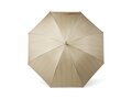 Parapluie 23" en rPET AWARE™ VINGA Bosler 18