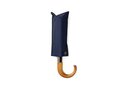 VINGA Parapluie 21" automatique en rPET 190T AWARE™ 10