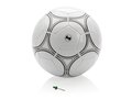 Ballon de football taille 5