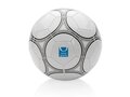 Ballon de football taille 5 3