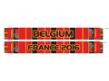 Votre propre design Football Foulards 10