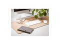 Carnet A5 Coffee – Des notes avec une touche de café 1
