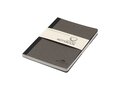 Carnet A5 Coffee – Des notes avec une touche de café 5