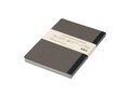 Carnet A5 Coffee – Des notes avec une touche de café 6