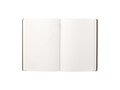 Carnet A5 Coffee – Des notes avec une touche de café 7