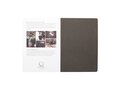 Carnet A5 Coffee – Des notes avec une touche de café 9