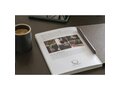Carnet A5 Coffee – Des notes avec une touche de café 11