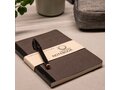 Carnet A5 Coffee – Des notes avec une touche de café 10