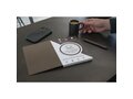 Carnet A5 Coffee – Des notes avec une touche de café 3