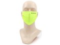 Masque buccal en tissu lavable avec impression de votre choix 23