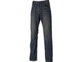 Pantalon de Travail en Jean