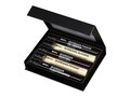 Coffret Tube Cadeau Personnalisé 3