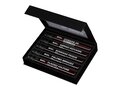 Coffret Tube Cadeau Personnalisé 1