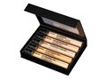 Coffret Tube Cadeau Personnalisé 2