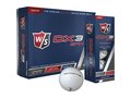 Wilson DX3 Spin 2