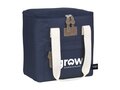 Sac Isotherme Wooosh Callisto de Luxe GRS RPET – Élégant, Durable et Pratique 1
