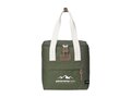 Sac Isotherme Wooosh Callisto de Luxe GRS RPET – Élégant, Durable et Pratique 12