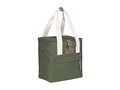 Sac Isotherme Wooosh Callisto de Luxe GRS RPET – Élégant, Durable et Pratique