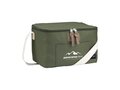 Sac Isotherme Wooosh Callisto GRS RPET 1