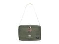 Sac Isotherme Wooosh Callisto GRS RPET 4