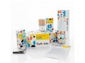 Coffret Expérience Personnalisé