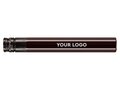Coffret Tube Cadeau Personnalisé 56