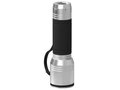 Lampe de poche Reeves Silver Colour 1