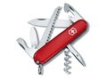 Couteau de poche de taille moyenne Victorinox Camper