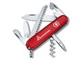 Couteau de poche de taille moyenne Victorinox Camper 1