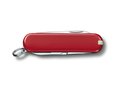 Couteau de poche Victorinox Classic SD 17