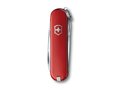 Couteau de poche Victorinox Classic SD 2