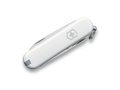 Couteau de poche Victorinox Classic SD 14