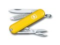 Couteau de poche Victorinox Classic SD 10