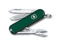 Couteau de poche Victorinox Classic SD 9