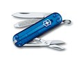 Couteau de poche Victorinox Classic SD 4