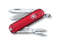 Couteau de poche Victorinox Classic SD 7