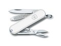 Couteau de poche Victorinox Classic SD