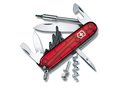 Couteau de poche Victorinox CyberTool