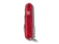 Couteau de poche Victorinox Huntsman 3