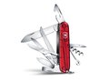 Couteau de poche Victorinox Huntsman 2