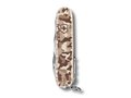 Couteau de poche Victorinox Huntsman 15