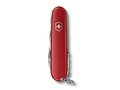 Couteau de poche Victorinox Huntsman 9