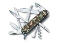 Couteau de poche Victorinox Huntsman 14