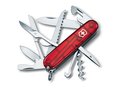 Couteau de poche Victorinox Huntsman 17