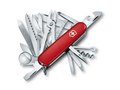 Couteau de poche Victorinox Swiss Champ